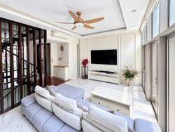The Teneriffe (D10), Terrace #633432951